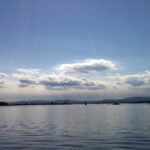 Oslofjord