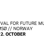 Insomnia Festival Header Logo Insomnia Festival Header Logo