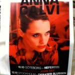 posters5 posters5