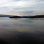 Oslo to Bergen railway 1