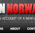 newsite
