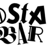 Bastard Bar in Tromsø