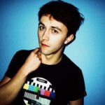 Sondre Lerche Sondre Lerche