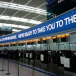 heathrow-t5-banner Heathrow T5 British Airways banner