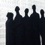 Statues in Oslo