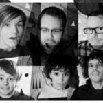 Team Me Team Me