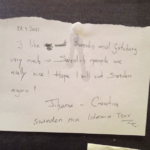 goteborg8