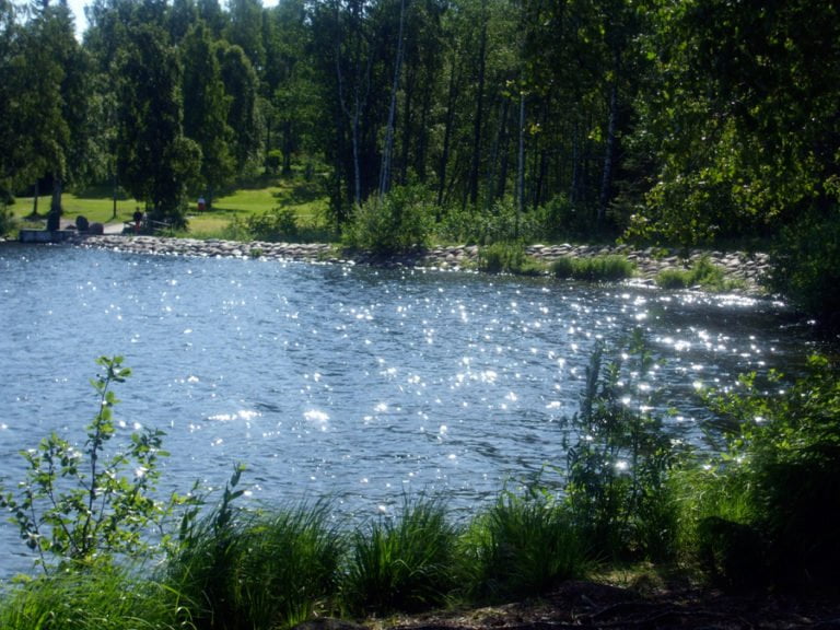 sognsvann5