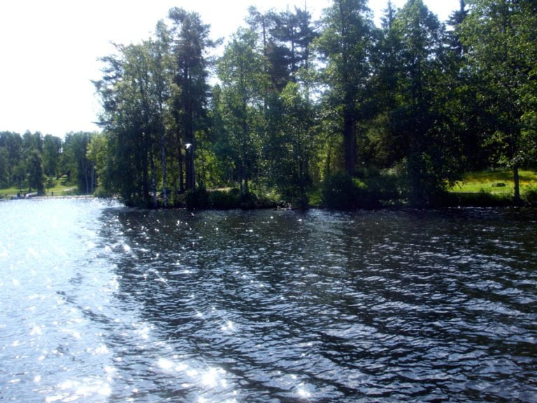 sognsvann7