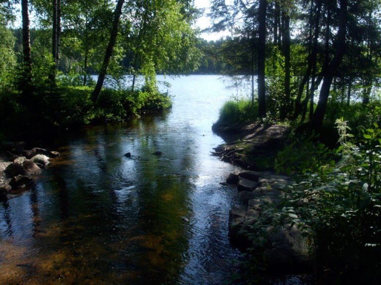 sognsvann9