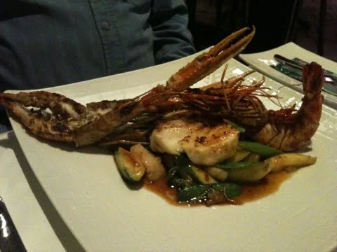 20111030-134500.jpg