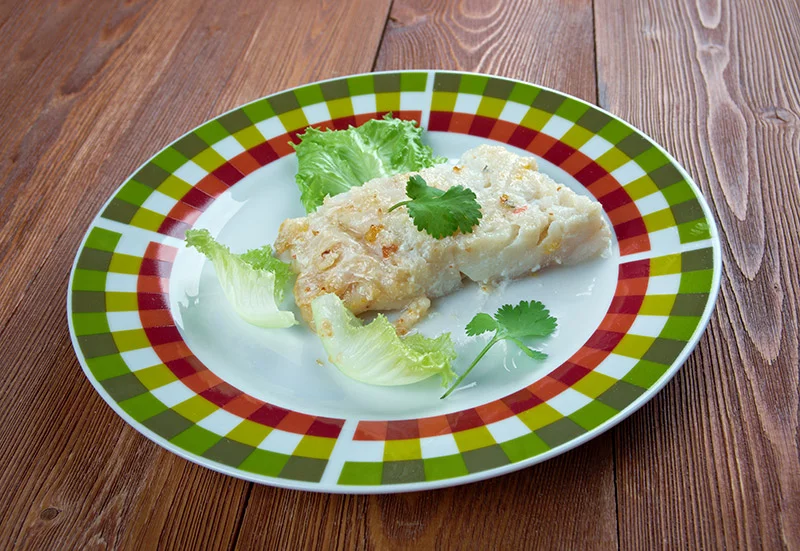 norwegian-lutefisk-plate.jpg.webp