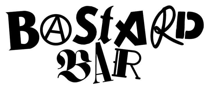 Bastard Bar in Tromsø