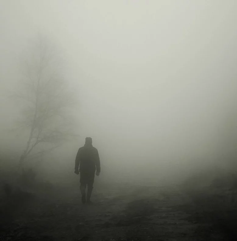 Crime fiction in Norway