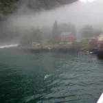 Undredal