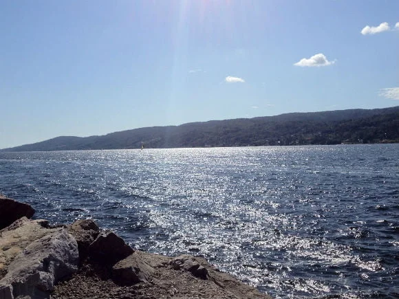 Oslofjord