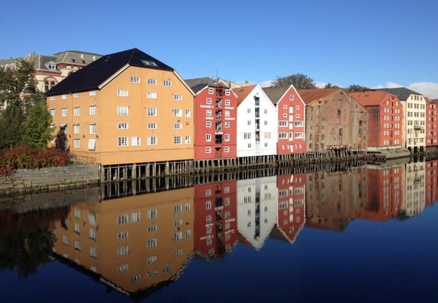 Nidelva