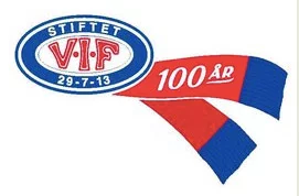 Vålerenga 100