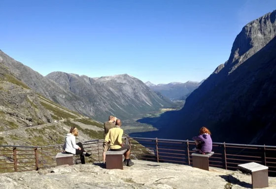 Viewpoint