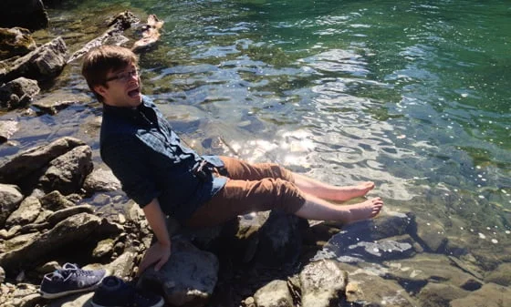 water2