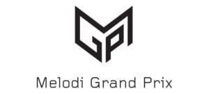 Melodi Grand Prix 2014