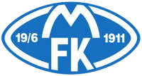 Molde FK