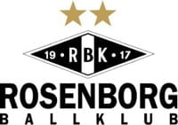 Rosenborg BK