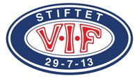 Vålerenga Fotball