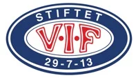 Vålerenga Fotball