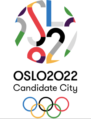 Oslo 2022 Candidate City