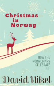 Christmas in Norway