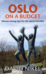 Oslo on a Budget Travel Guide