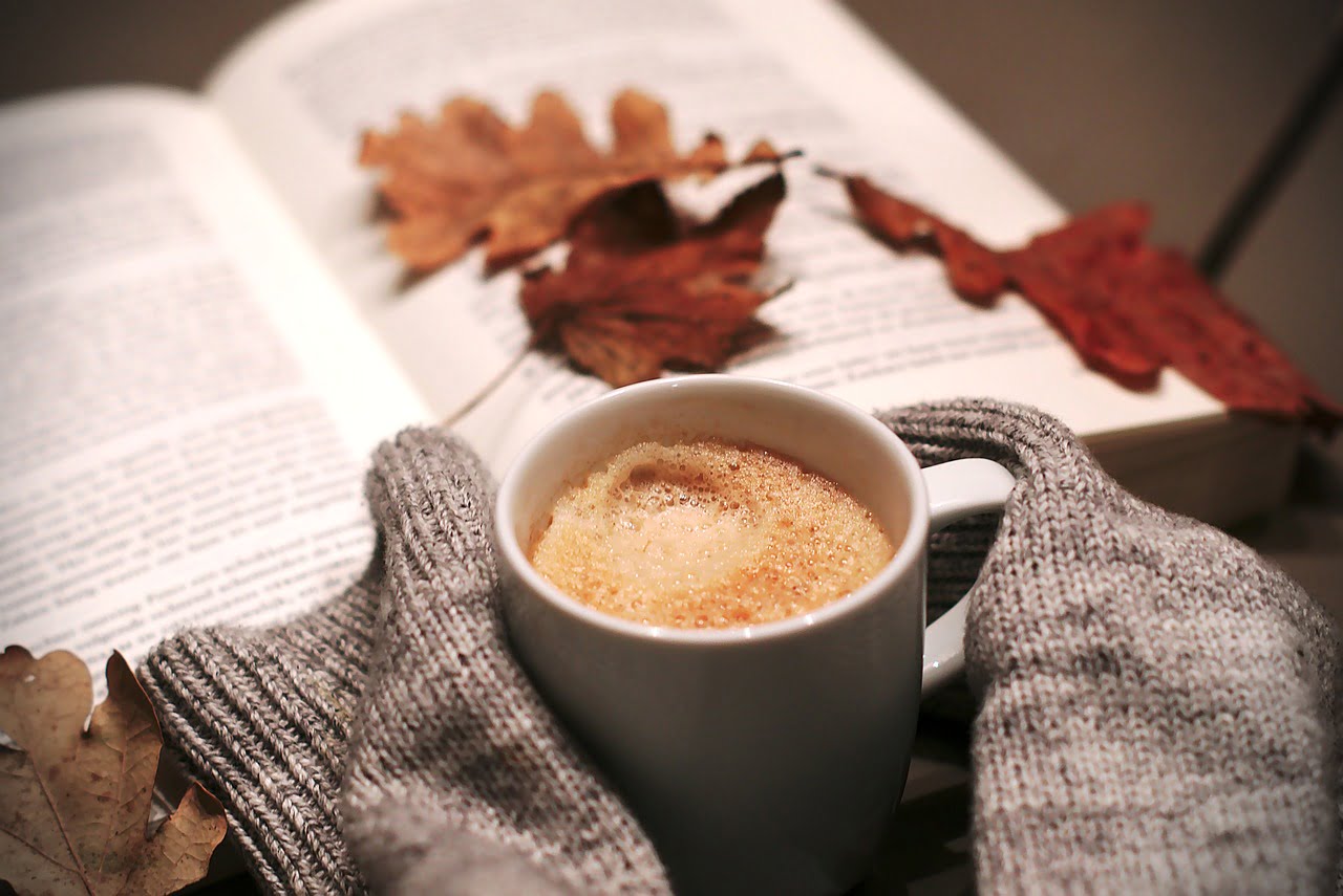 5 Scandinavian ‘Lifestyle Concepts’ Explained - Life in Norway