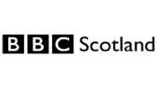 BBC Scotland