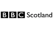 BBC Scotland