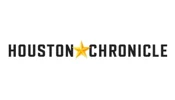 Houston Chronicle