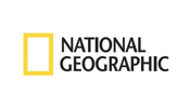 National Geographic