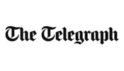 The Telegraph