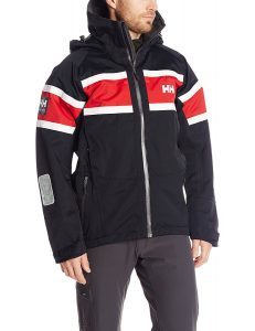 Helly Hansen Men's Jacket