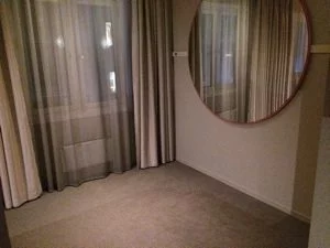 HTL Room