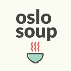 Oslo Soup logo