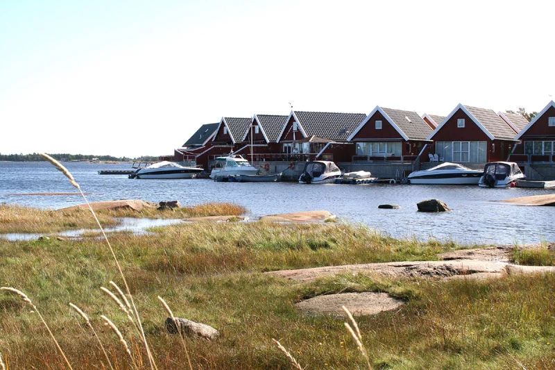 Hvaler