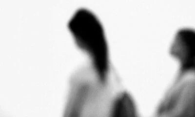 Immigrant women in Norway