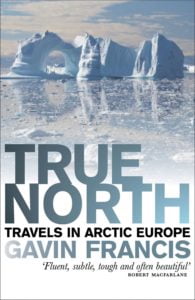 True North