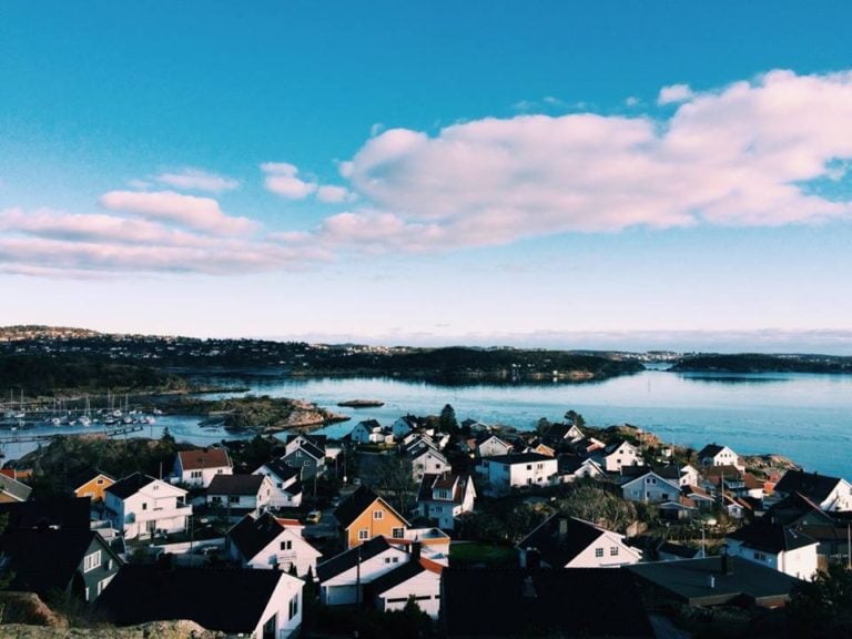 Sola Nearby Dating - Meet People Around Sola, Norway