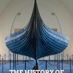 The History of Norway: A whistle-stop tour of Norwegian history, from prehistoric times to the oil era, via the Vikings.
