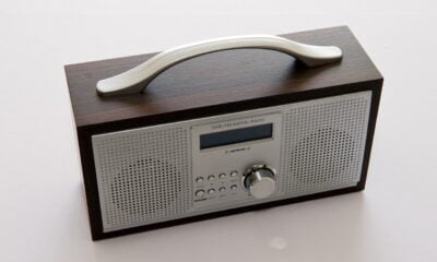 DAB Radio Norway