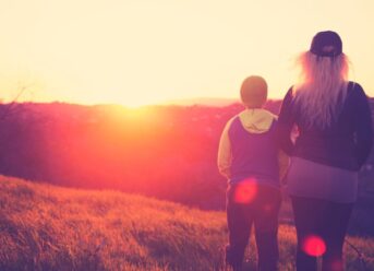 The End of Au Pair Jobs in Norway Explained
