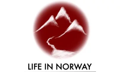 Life in Norway Show Launch
