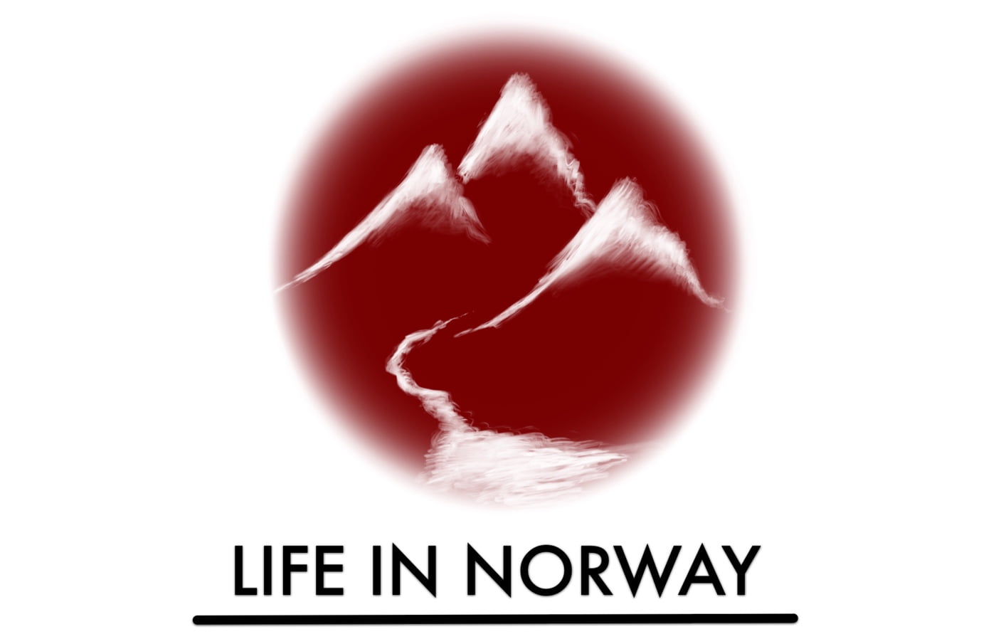 Life in Norway Show Launch